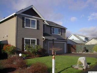 1208 Seaport Cir, Corvallis, OR 97333-3110