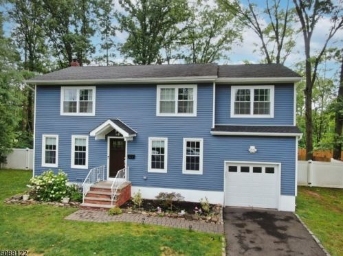 223 Sailer St, Cranford, NJ 07016-2547