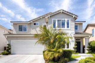 7767 Calle Mejor, Carlsbad, CA 92009-8946