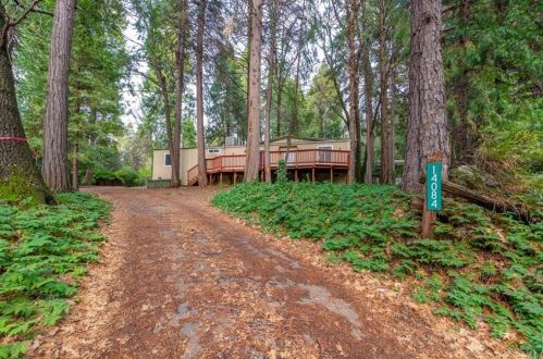 14084 Wycliff Way, Nimshew, CA 95954-9688