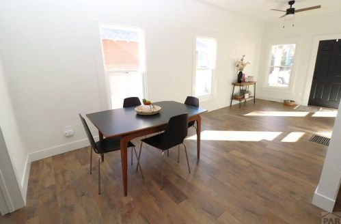 706 Van Buren St, Pueblo CO  81004-1730 exterior