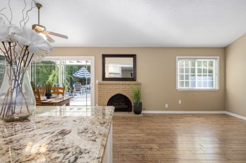 7820 Woodsboro Ave, Anaheim CA  92807-2434 exterior