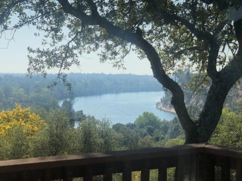 162 Winding Canyon Ln, Folsom, CA 95630-5009