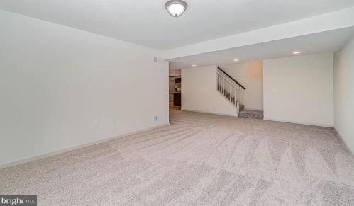 342 Black Rock Rd, Hanover PA  17331-9306 exterior