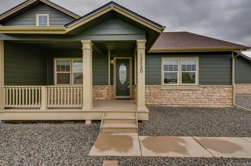 12520 Uinta St, Denver, CO 80602-5201