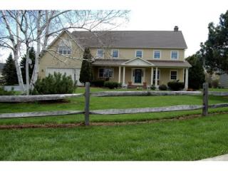 50 Littlefield Dr, Shelburne VT  05482-6359 exterior