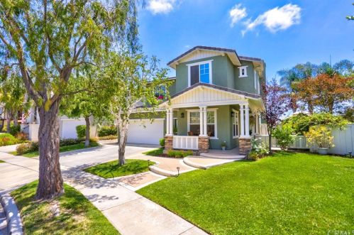 408 Camino Flora Vis, San Clemente, CA 92673-6900