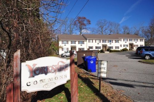 177 Lisle St, Torrington, CT 06790-3967