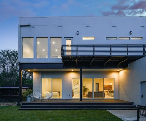 3983 Cortez Dr, Dallas, TX 75220-5014