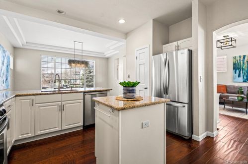 3544 20 Ave, Denver CO 80214-5800 exterior