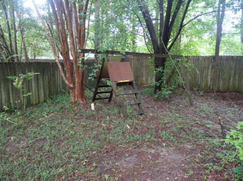4795 Hardy Mcmanus Rd, Evans GA  30809-5203 exterior