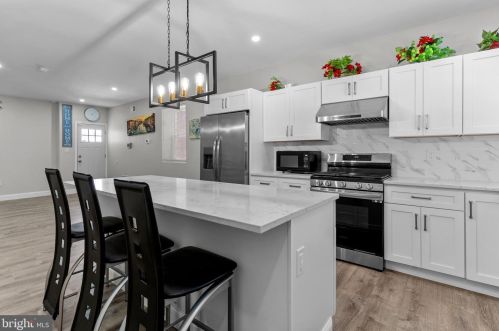 624 42 St, Philadelphia PA 19104-1468 exterior