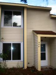604 Picadilly Sq, Cayce-West Columbia SC  29033-1474 exterior