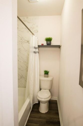 944 Hubbard St, Atlanta GA  30310-3136 exterior