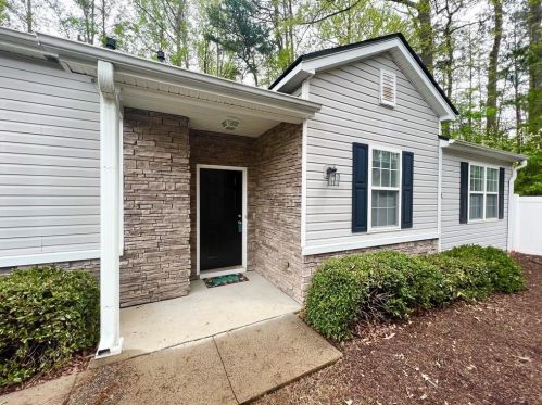 297 Manley Ct, Holly Springs, GA 30188-7124
