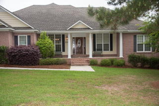 3564 Victoria Dr, Valdosta, GA 31605-1073