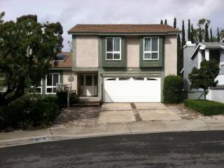 23912 Ash Ln, San Juan Capistrano, CA 92691-3010