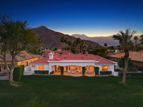 78840 Lima, La Quinta, CA 92253-4575
