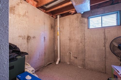 17822 Purdue Pl, Denver CO  80013-3335 exterior