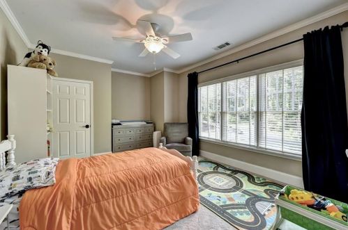 1603 Grant Dr, Atlanta GA  30319-3589 exterior