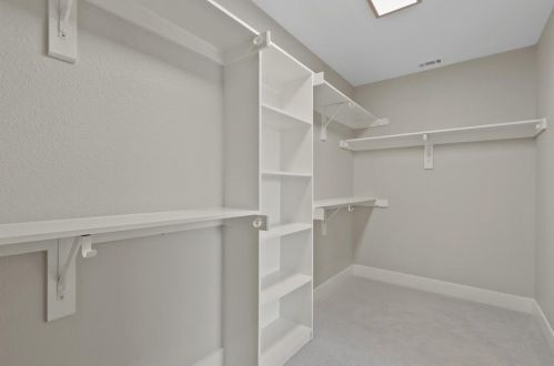 3100 Delaford Dr, Carrollton TX 75007-3030 exterior