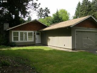 10770 Walnut St, Portland, OR 97223-4026