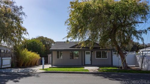 6506 Comly St, San Diego, CA 92111-5402