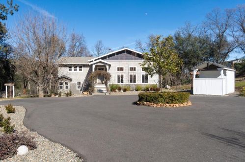 4581 Wendsan Ln, Swansboro Country, CA 95667-8206