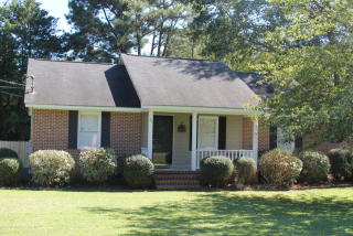 51 Edgewood Dr, Ellaville, GA 31806-3244