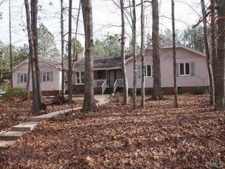 3100 Braywood Ct, Apex, NC 27539-9770
