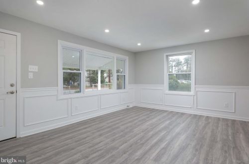 203 Piute Trl, Browns Mills, NJ 08015-6125