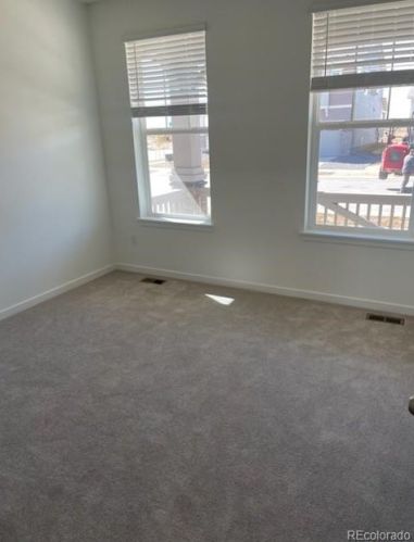 9974 Ursula St, Denver, CO 80022-9494