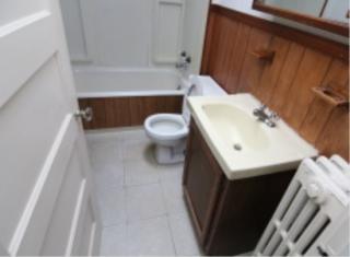 1230 Alcott St, Philadelphia PA  19149-3710 exterior