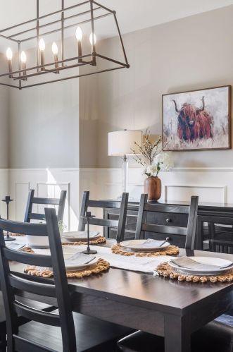 15972 Elmwood Way, Saint Paul MN  55124-4250 exterior