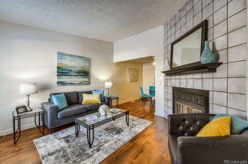 8152 Washington St, Denver, CO 80229-8528