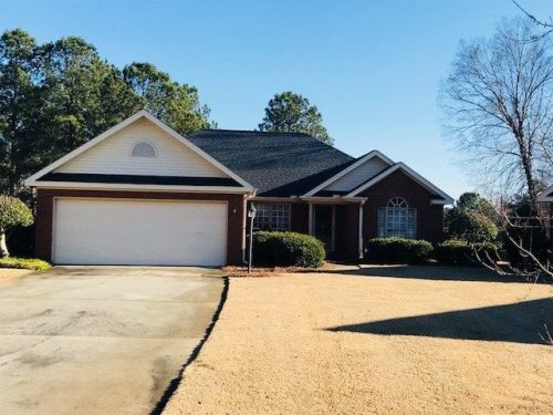 116 Kings Grant, Greenwood, SC 29649-8462