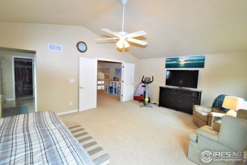 1692 Parkdale Cir, Erie CO  80516-2403 exterior