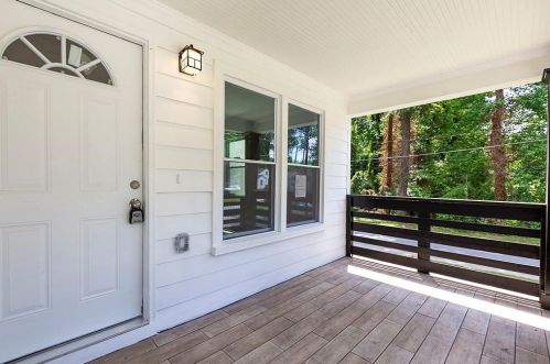 1764 Emerald Ave, Atlanta, GA 30310-1512