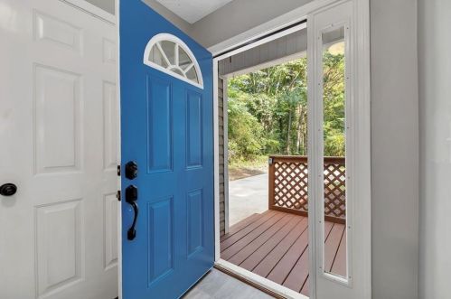 28 Ginger Dr, Big Canoe, GA 30143-3970