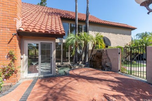 23291 Buckland Ln, El Toro, CA 92630-3702