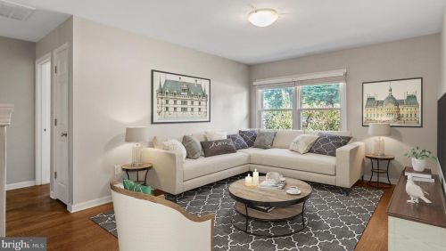 8248 Eden Dr, Owens, VA 22485-4127