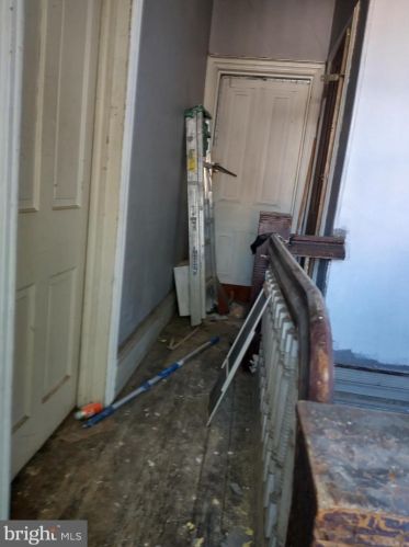 1946 23 St, Philadelphia PA 19145-2602 exterior