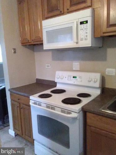 1508 Callaway Dr, Shady Side MD  20764-9402 exterior