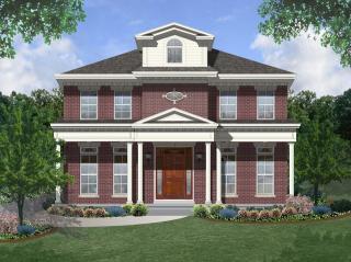 217 3rd St, Oak Brook, IL 60521-4220