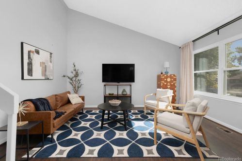 17225 Brown Cir, Aurora CO  80013-2104 exterior