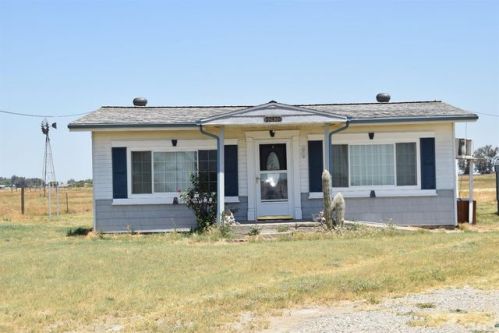 20970 State Highway 140, Stevinson, CA 95374-9605