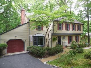 3140 Waterton Dr, Midlothian, VA 23113-2146