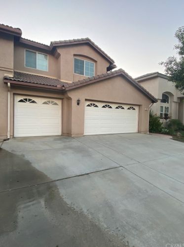 224 Galiceno Dr, San Jacinto, CA 92582-3266