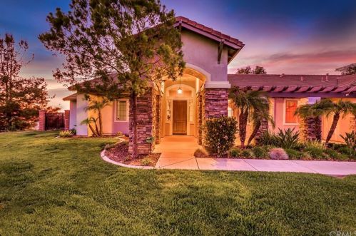 2024 Ridgeview Ct, Redlands, CA 92373-6979