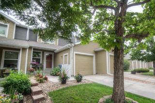 11107 Claude Ct, Denver, CO 80233-4679